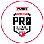 685bcd2acb4ab881c208090d tamko mastercraft pro certified contractor