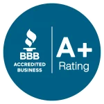6882156ed55215c47f7143ca bbb a+rating icon