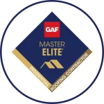 6892ef23c7cc087ef3d0ffce gaf master elite