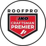 6892f9809d9402cc921b5eb4 iko craftsman premier icon