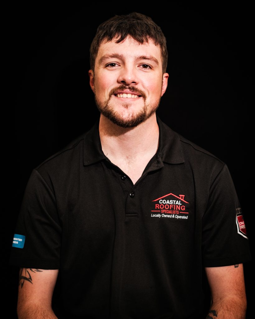 austin project manager