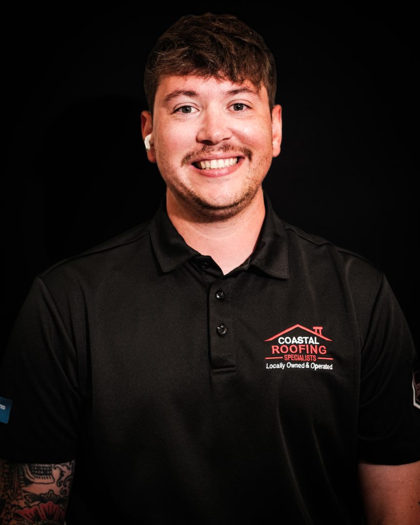 chance production manager