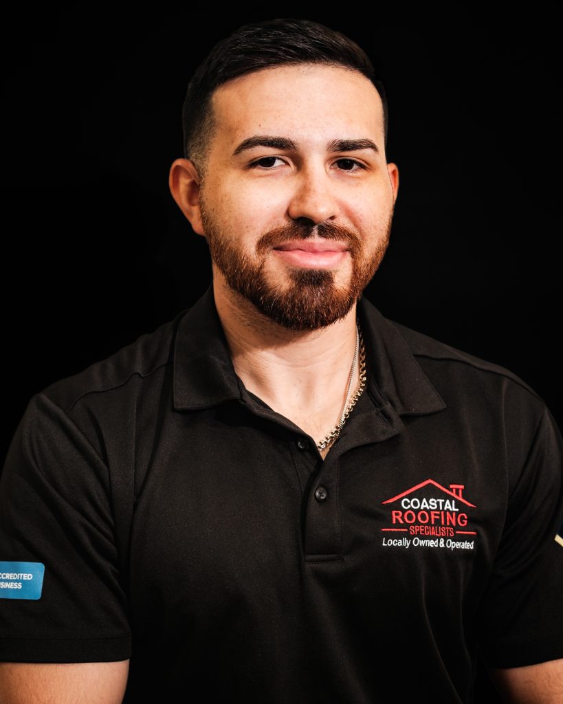 david project manager
