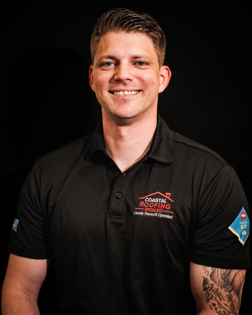 dillon insurance specialists