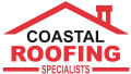 Coastal Roofing TX