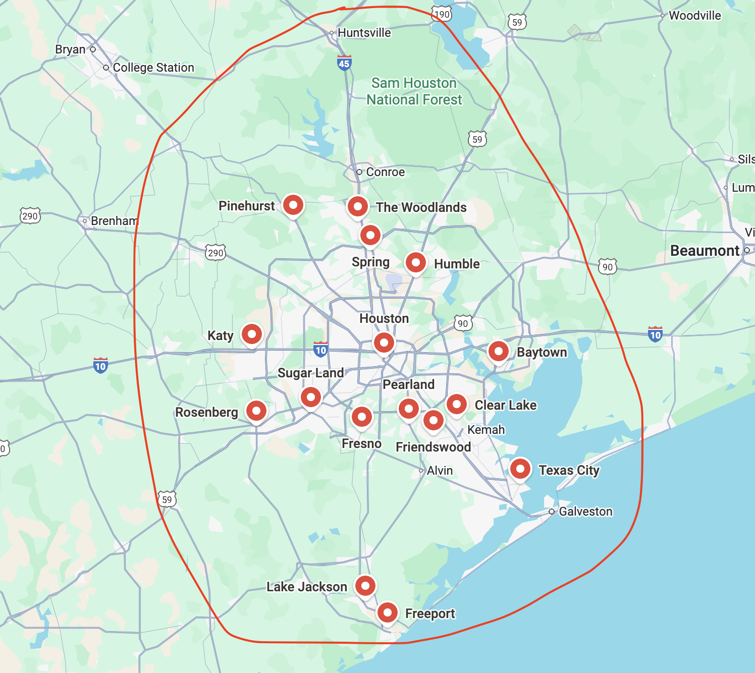 screenshot 2025 11 24 at 16.23.53