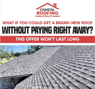 screenshot 2025 11 26 at 19.04.48