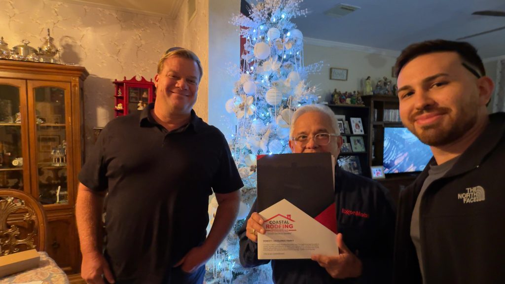 3cd93b2a fc11 45f4 afd6 46c49336b348